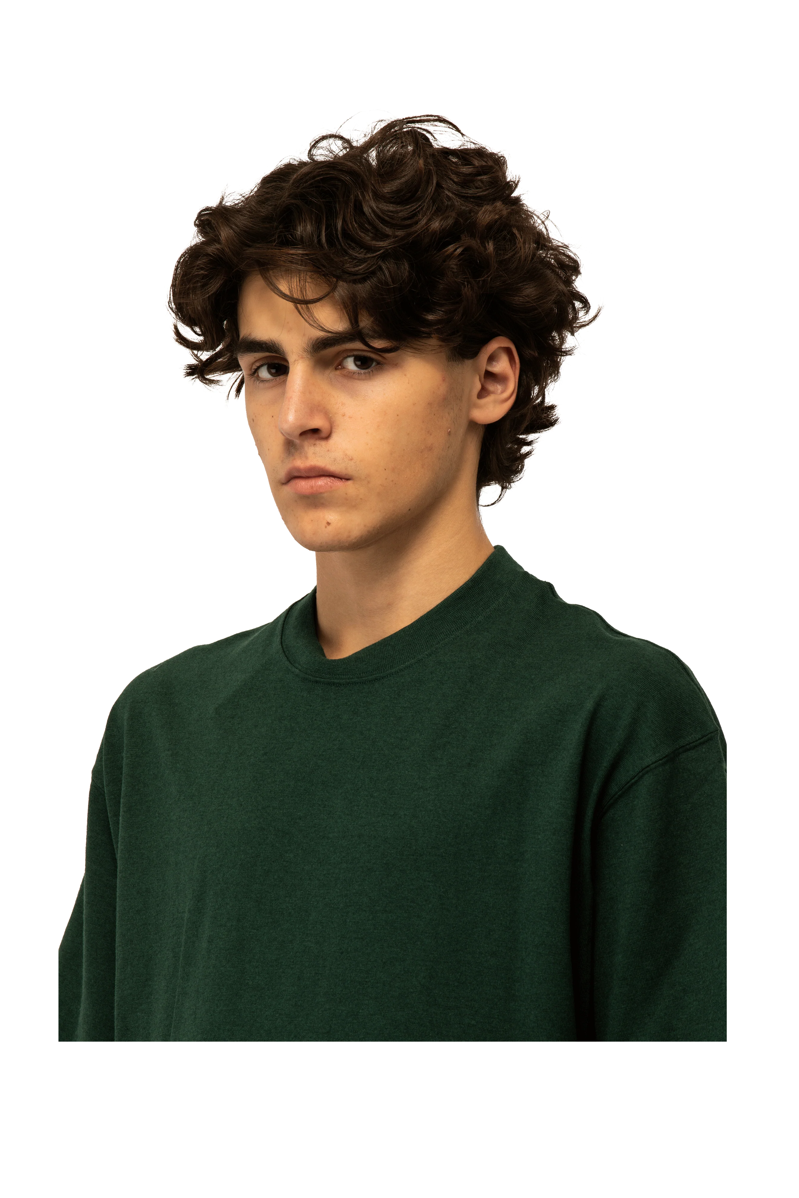 Immagine prodotto 4